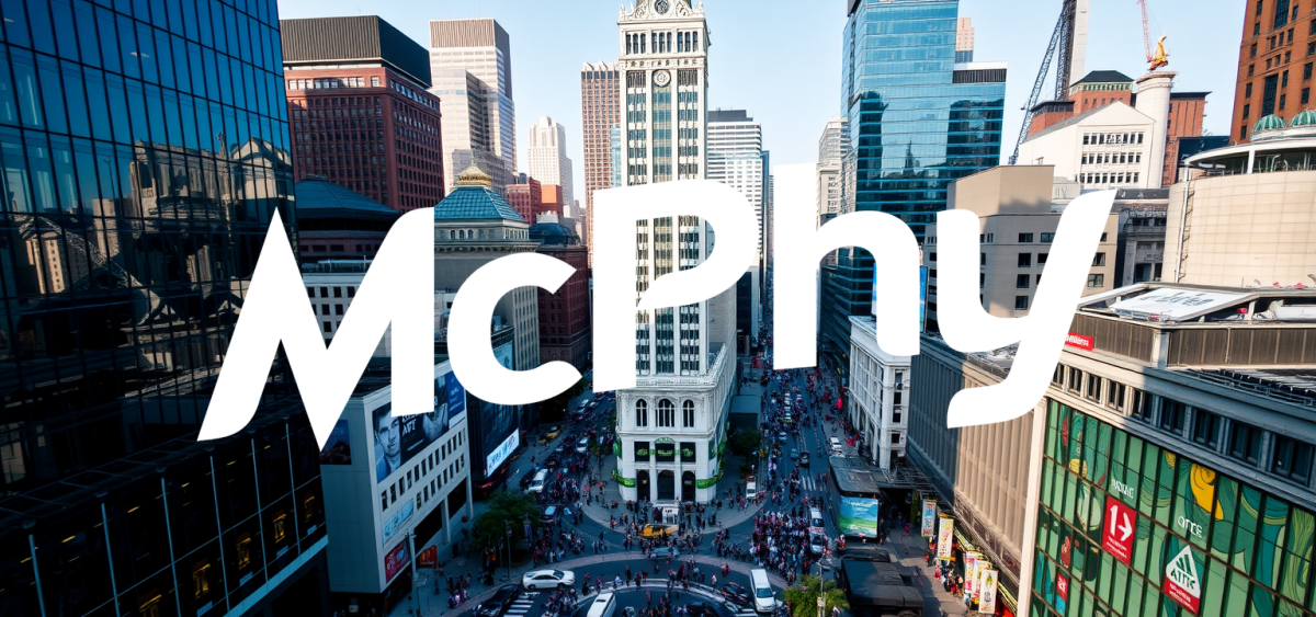 Beitragsbild zu McPhy Energy Aktie: Letzte Chance vor dem Abgrund