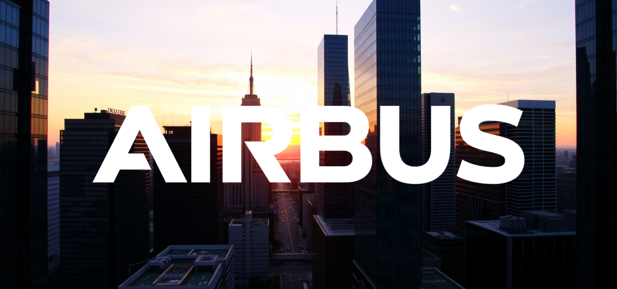 Beitragsbild zu Airbus Aktie: Milliarden-Rückkauf als Vertrauensbeweis