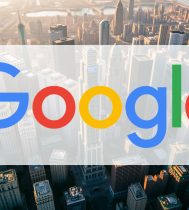 logo 1747865286 alphabet goog