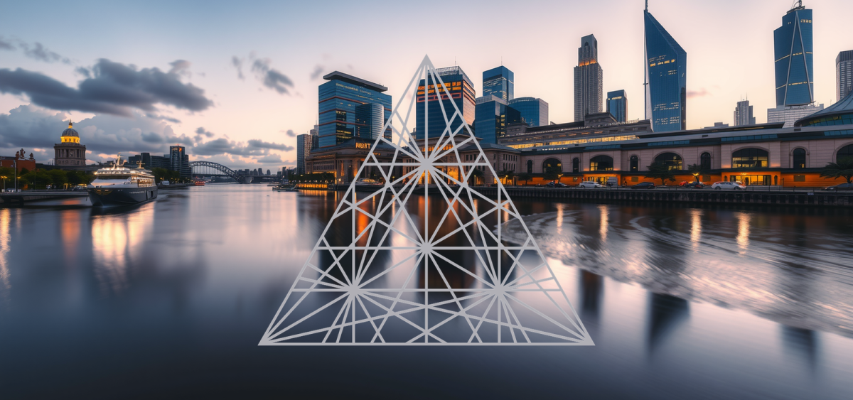 Beitragsbild zu Global Dividend Growth Aktie: Laufzeit verlängert