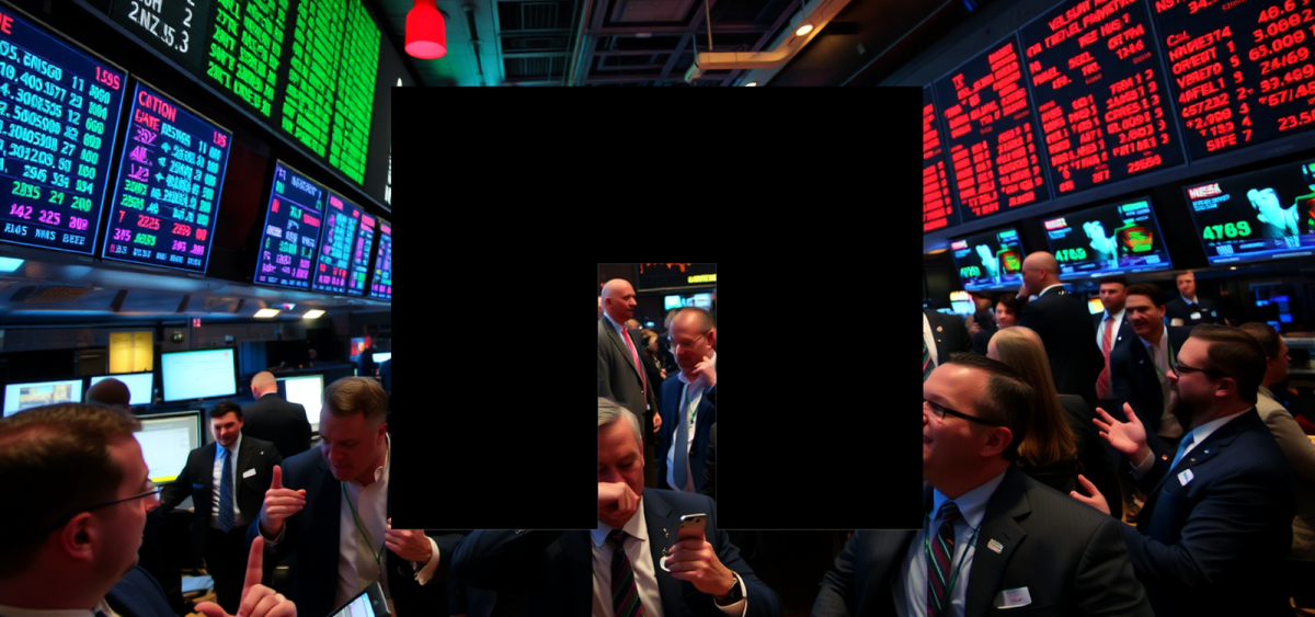 Beitragsbild zu NetApp Aktie: Wichtige Termine