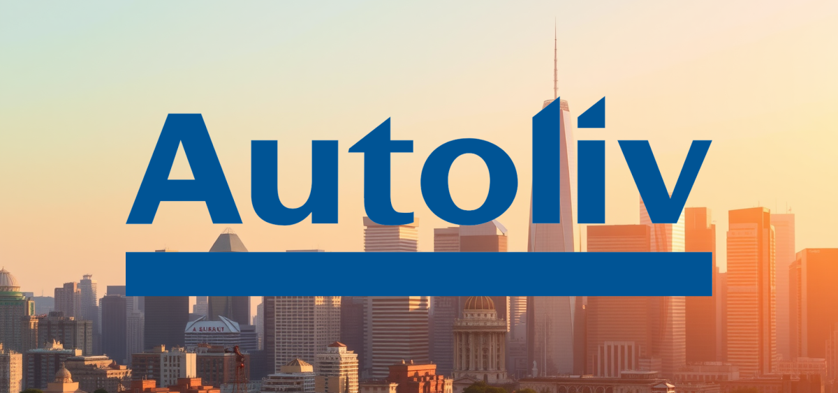 Beitragsbild zu Allianz Aktie: Radikale Wende!