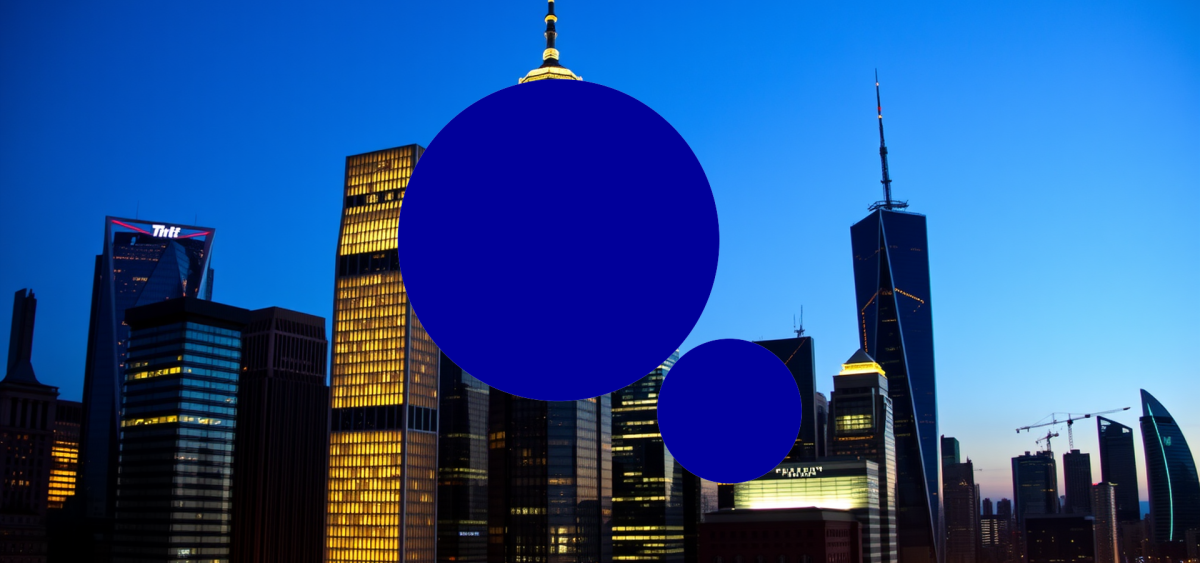 Beitragsbild zu Evotec Aktie: Bärenfalle?