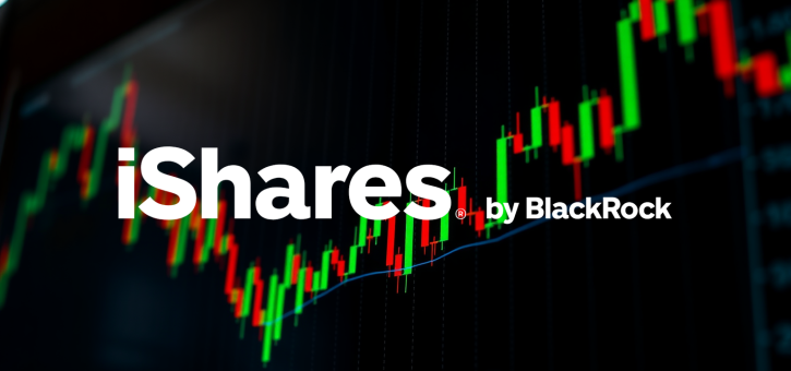 Beitragsbild zu MSCI World ETFs: Uneinheitliches Bild zum Wochenstart