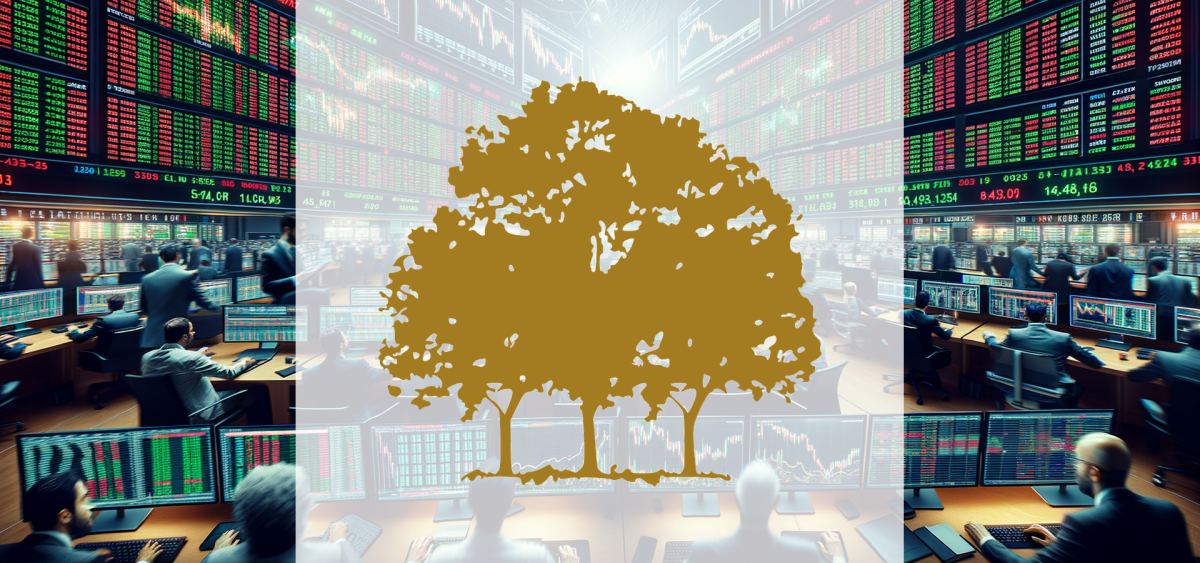 Beitragsbild zu Canopy Growth Aktie: Insolvenzgefahr gebannt?