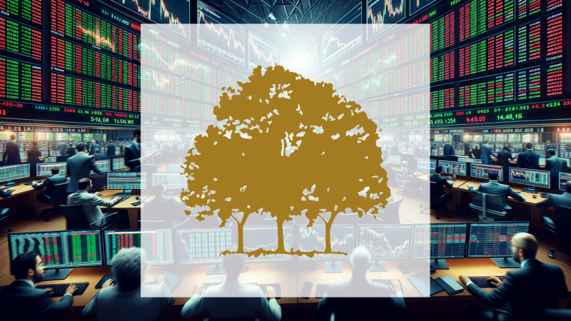 Beitragsbild zu Canopy Growth Aktie: Insolvenzgefahr gebannt?