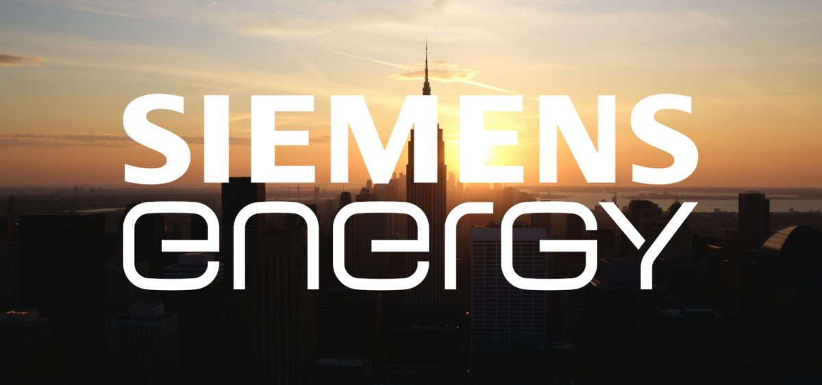 Beitragsbild zu Siemens Energy Aktie: Rekordjagd gestoppt