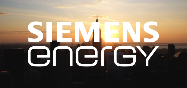 Beitragsbild zu Siemens Energy Aktie: Rekordjagd gestoppt