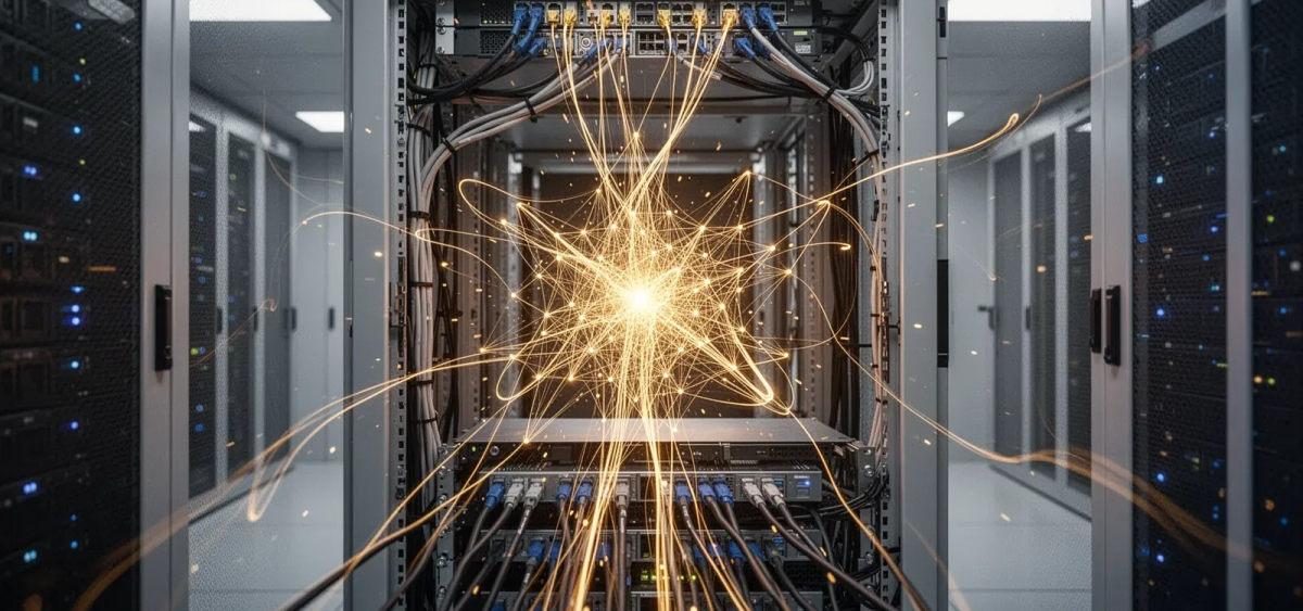 Beitragsbild zu Strategy Aktie: Marktanteile gewinnen!