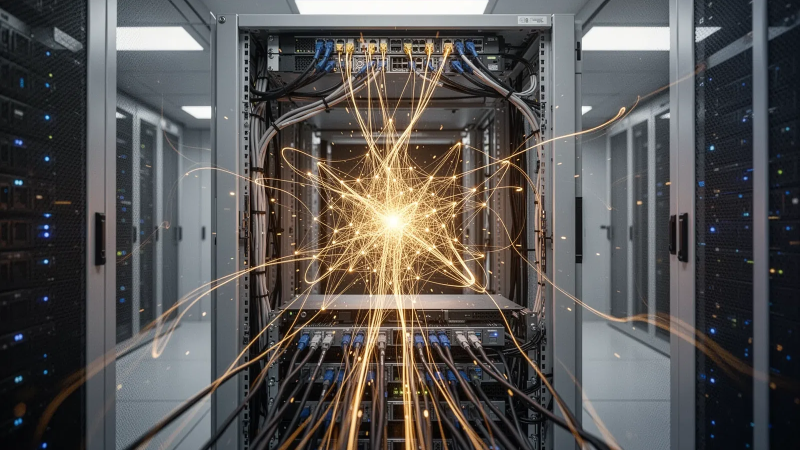 Beitragsbild zu Strategy Aktie: Marktanteile gewinnen!