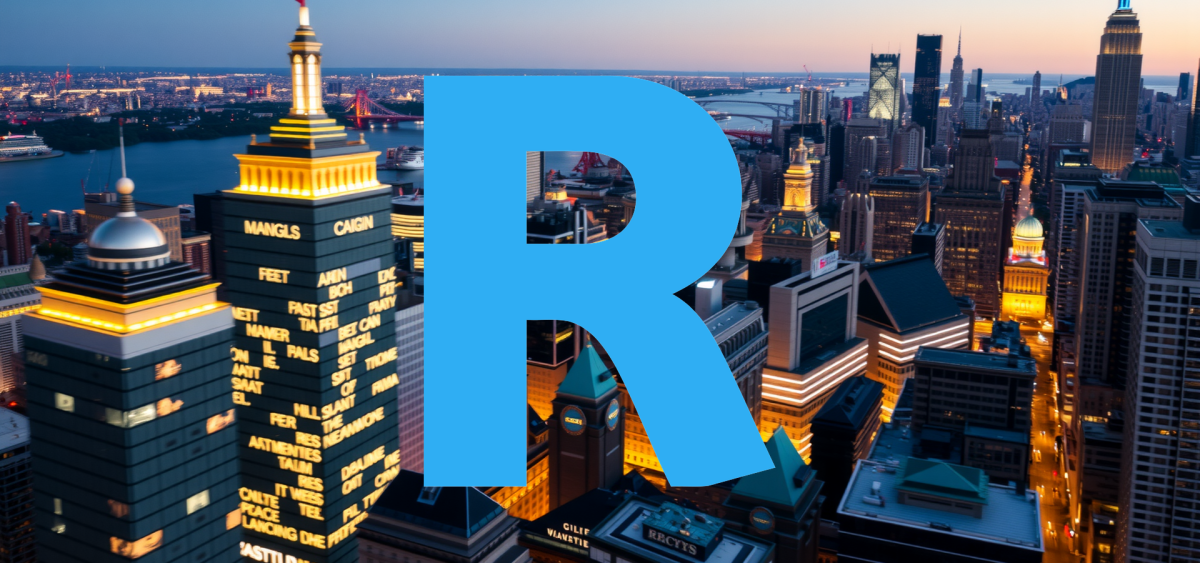 Beitragsbild zu Rolls-Royce Aktie: Konsolidierung auf Rekordhoch