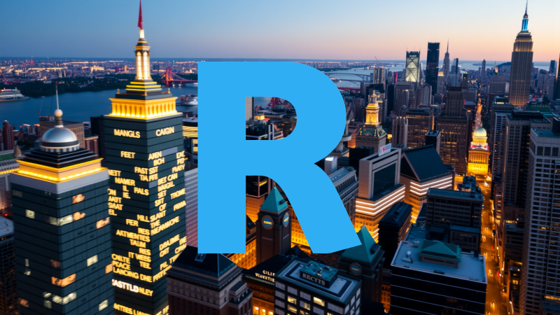 Beitragsbild zu Rolls-Royce Aktie: Konsolidierung auf Rekordhoch