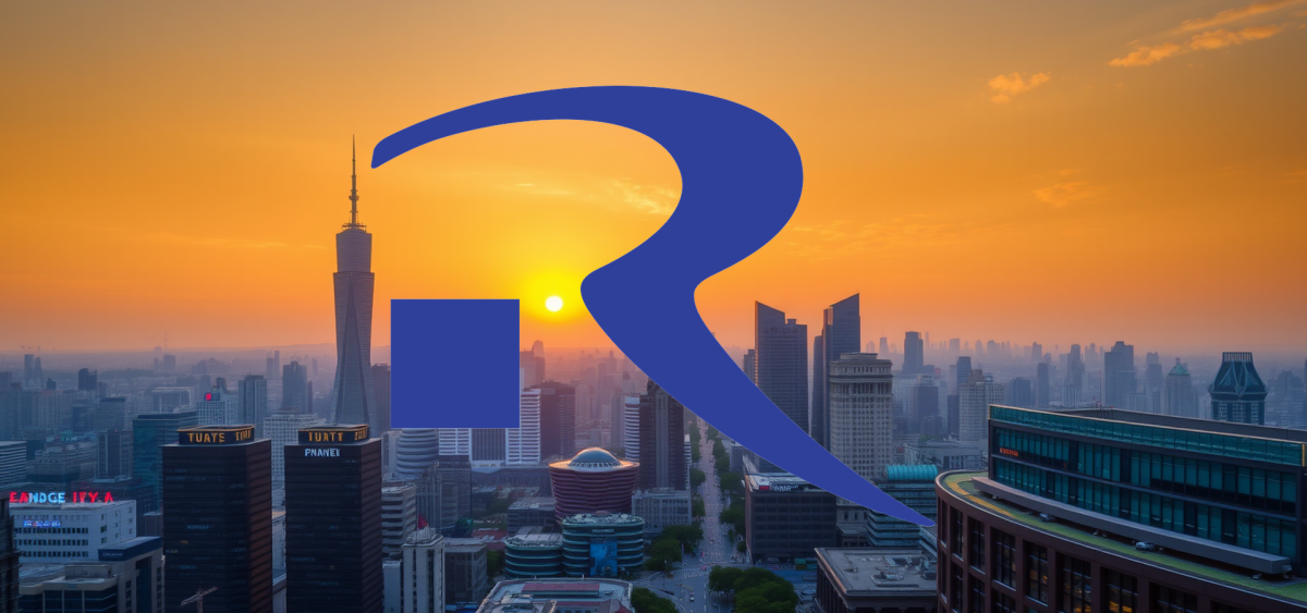 Beitragsbild zu Renesas Electronics Aktie: Erholung