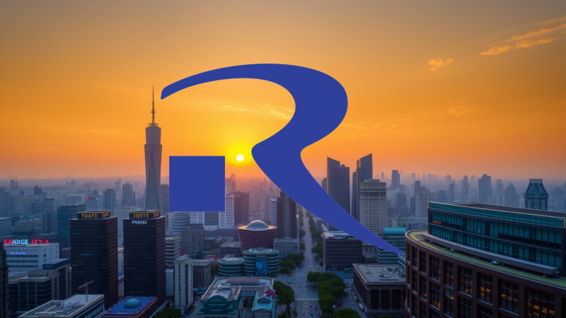 Beitragsbild zu Renesas Electronics Aktie: Erholung