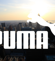 Beitragsbild zu Puma Aktie: Schwächende Faktoren?