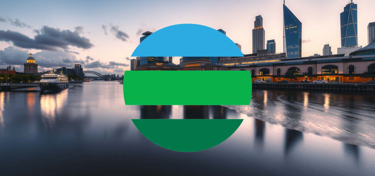 Beitragsbild zu North Atlantic Energies Aktie: Wirtschaftsoptimismus sichtbar!