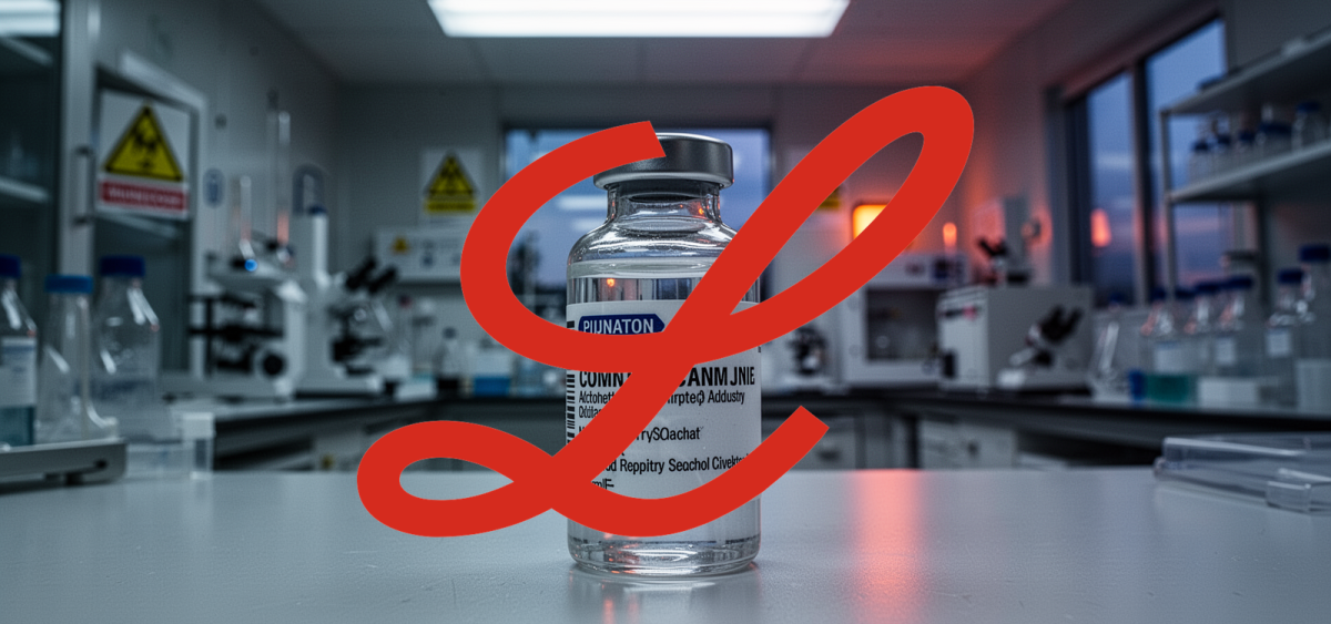 Beitragsbild zu Eli Lilly Aktie: Branchenprognosen aktuell