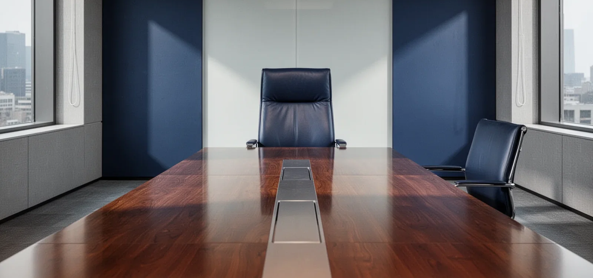 Beitragsbild zu Allianz Aktie: Vorstand wird umgebaut