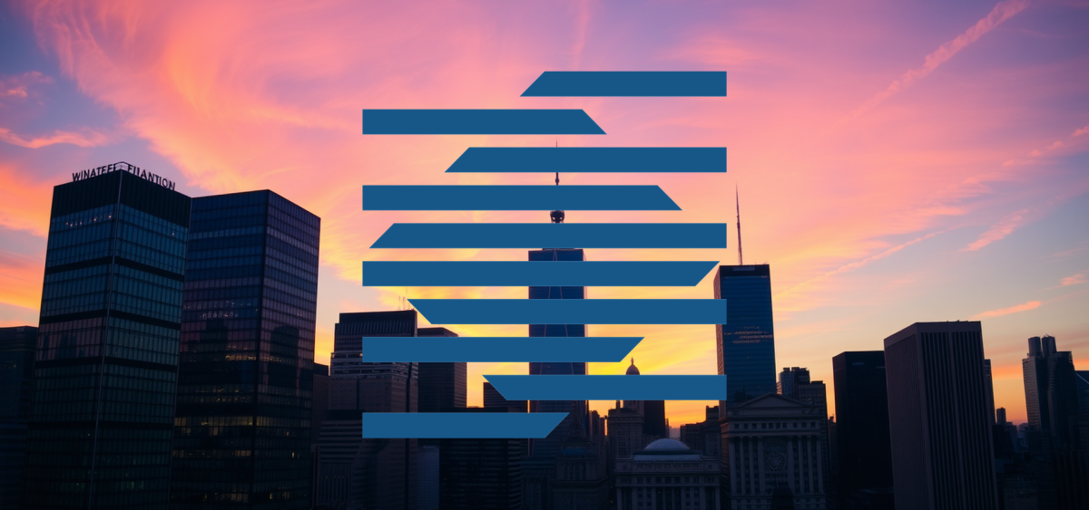 Beitragsbild zu Münchener Rück Aktie: Vorsicht, Rückschritt!