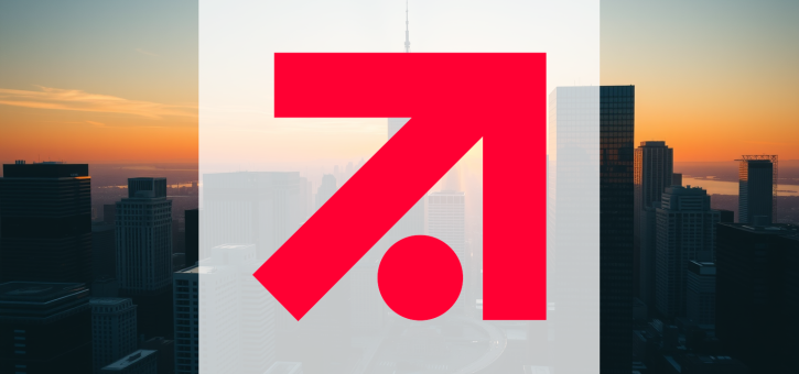 Beitragsbild zu ProSiebenSat1 Aktie: Wachstumschancen identifiziert