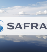 Beitragsbild zu Safran Aktie: Warum der Absturz eine Chance sein könnte