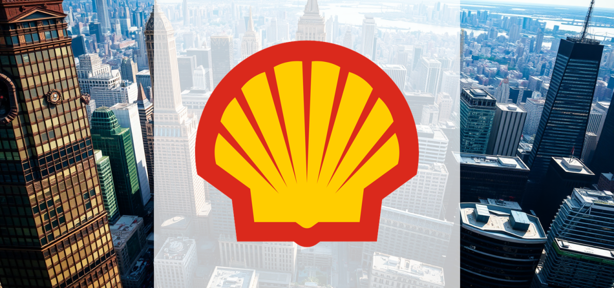 Beitragsbild zu Shell Aktie: Zwischen Hoffnung und Ernüchterung