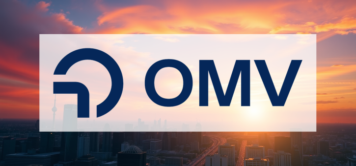 Beitragsbild zu OMV Aktie: Revolution oder Rohrkrepierer?