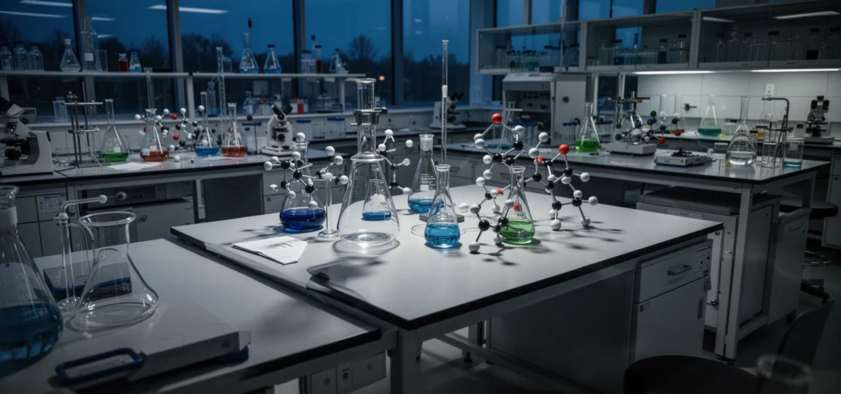 Beitragsbild zu Bayer Aktie: Milliarden-Vergleich rückt näher