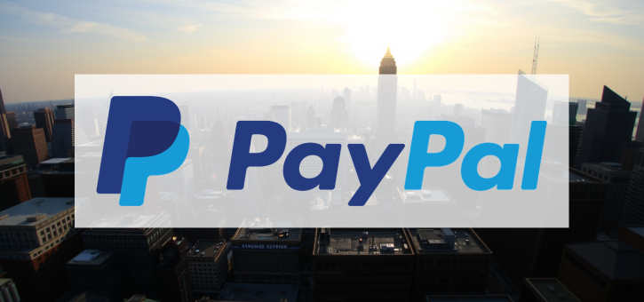 Beitragsbild zu PayPal Aktie: Manager verkaufen – was nun?