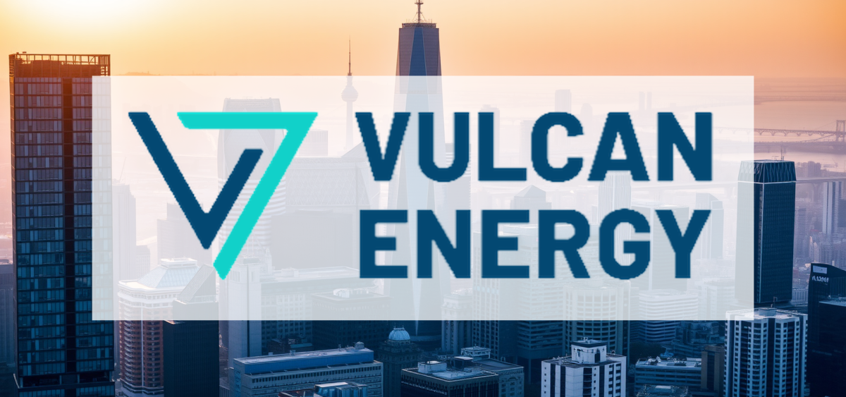 Beitragsbild zu Vulcan Energy Aktie: Gleichbleibender Schleuderkurs?