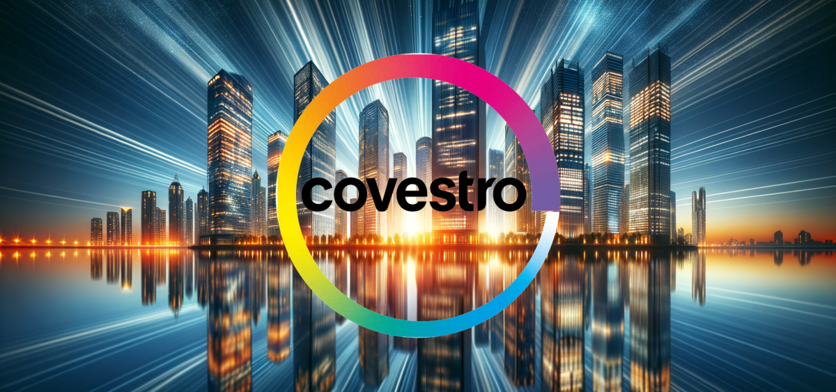 Beitragsbild zu Covestro Aktie: Das große Finale!