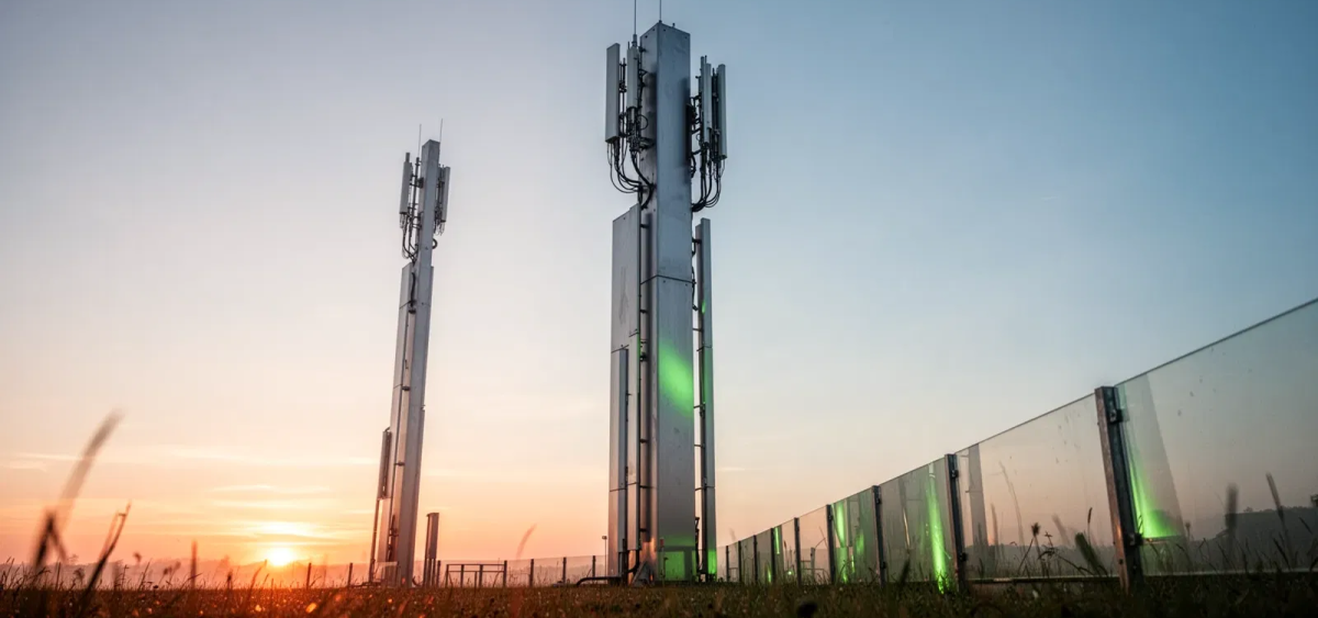 Beitragsbild zu Nokia Aktie: Spannung vor den Quartalszahlen