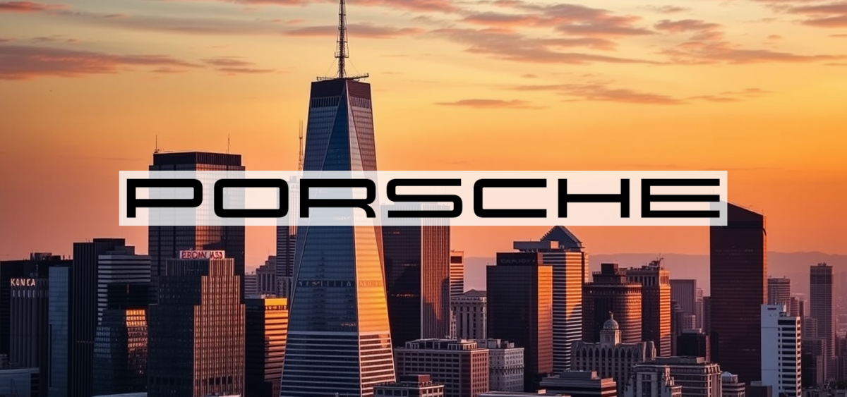 Beitragsbild zu Porsche Aktie: Einbruch um 91 Prozent schockt Anleger