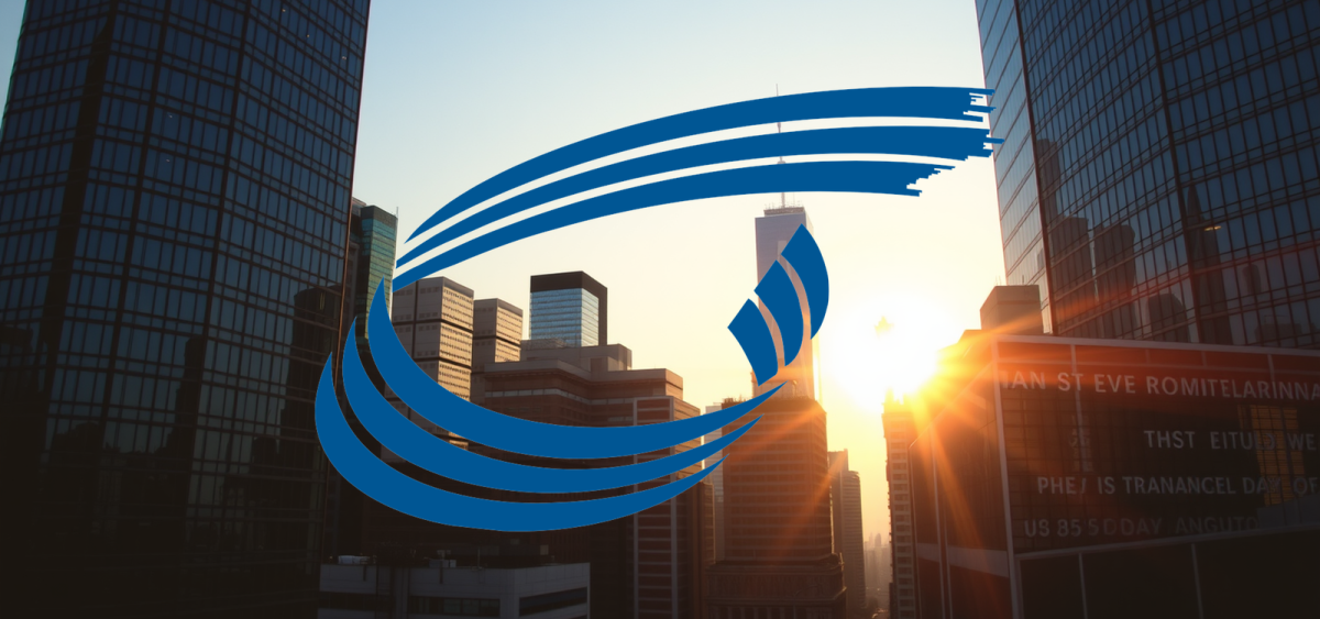 Beitragsbild zu Nordex Aktie: Profitable Neuigkeiten!