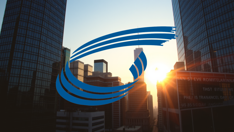 Beitragsbild zu Nordex Aktie: Profitable Neuigkeiten!