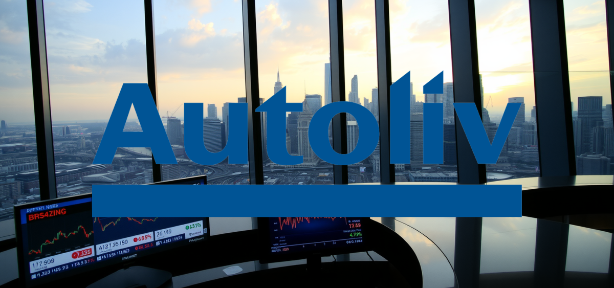 Beitragsbild zu Allianz Aktie: Analysten zerstritten