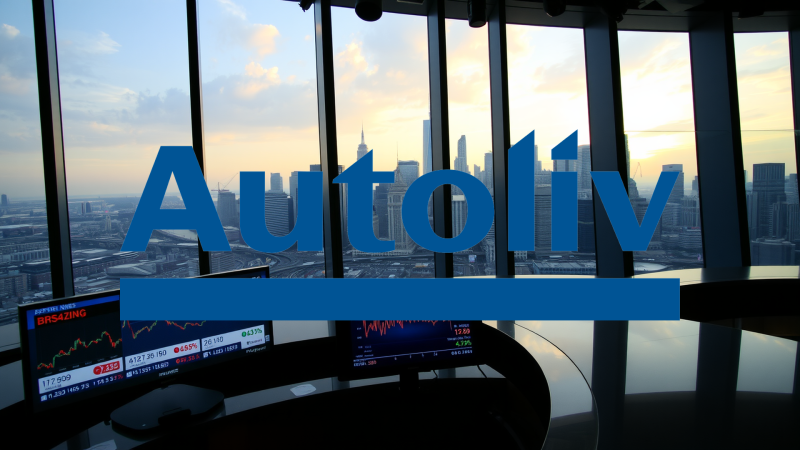 Beitragsbild zu Allianz Aktie: Analysten zerstritten