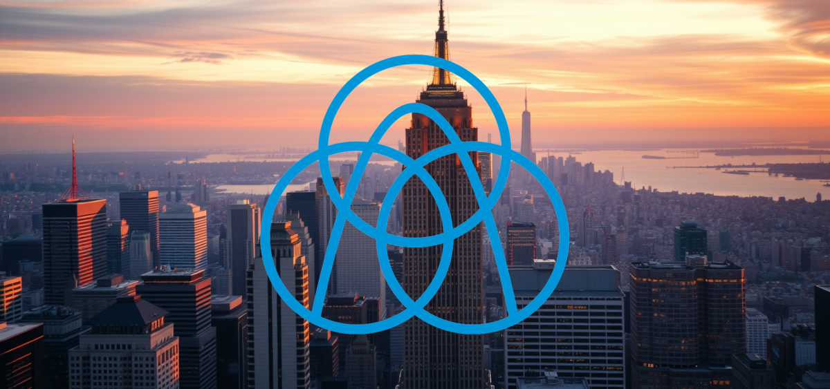 Beitragsbild zu Thyssenkrupp Aktie: Der Weg ist frei!