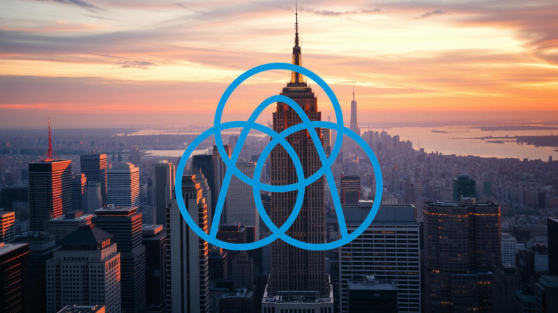 Beitragsbild zu Thyssenkrupp Aktie: Der Weg ist frei!