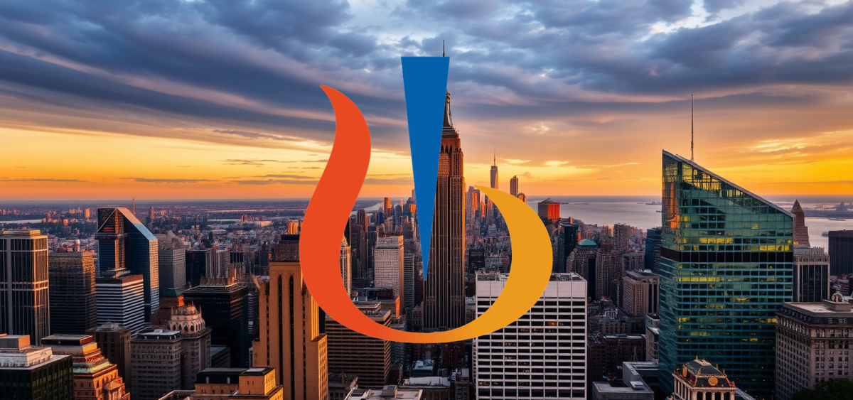 Beitragsbild zu Novartis Aktie: Zulassungsoffensive