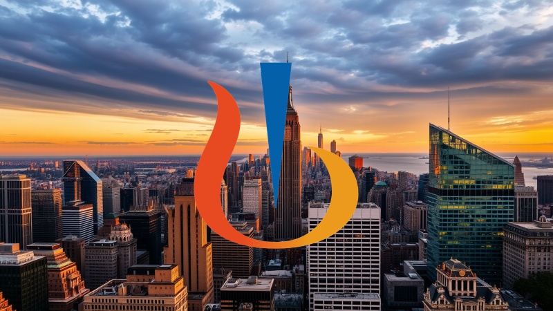 Beitragsbild zu Novartis Aktie: Zulassungsoffensive