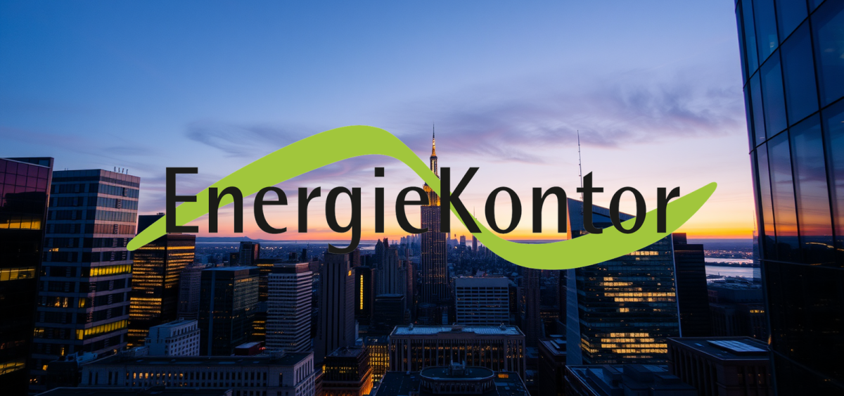 Beitragsbild zu Energiekontor Aktie: Ruhige Bodenbildung