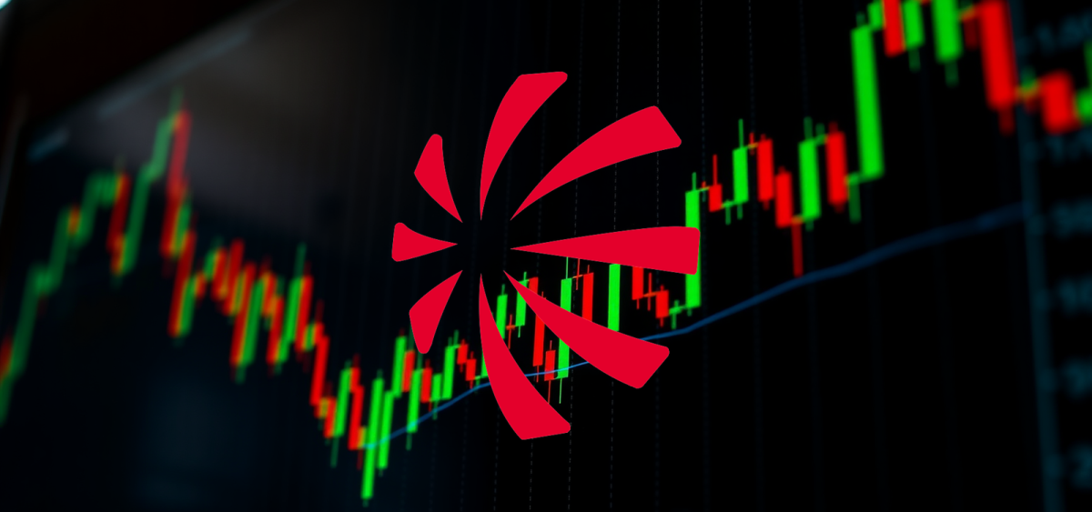 Beitragsbild zu Leonardo Aktie: Fokus Asien