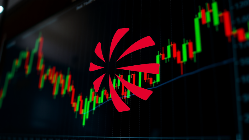 Beitragsbild zu Leonardo Aktie: Fokus Asien