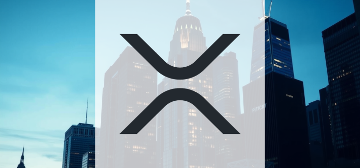 Beitragsbild zu XRP: Game over!