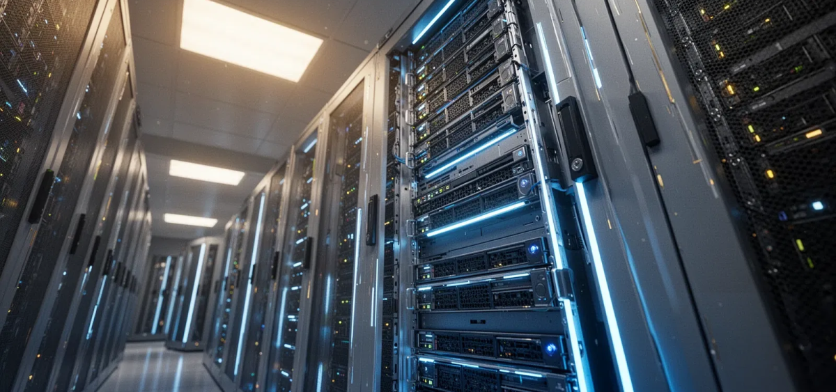 Beitragsbild zu IREN Aktie: Großartige Kundenresonanz!