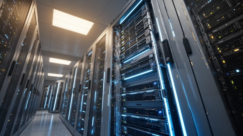 Beitragsbild zu IREN Aktie: Großartige Kundenresonanz!