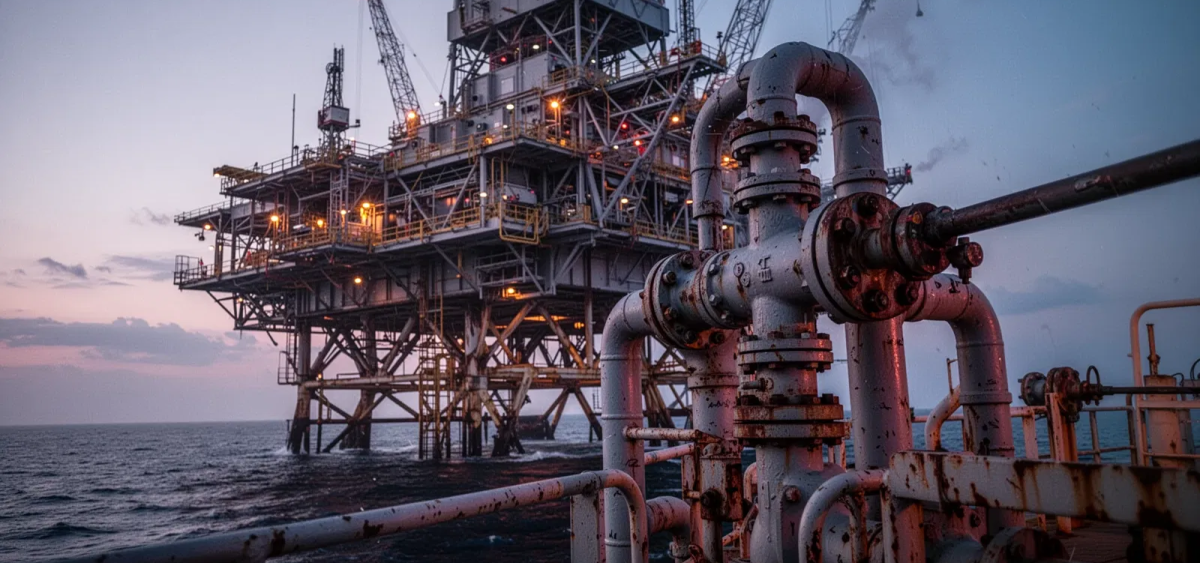 Beitragsbild zu OMV Aktie: Dividende halbiert — vorerst