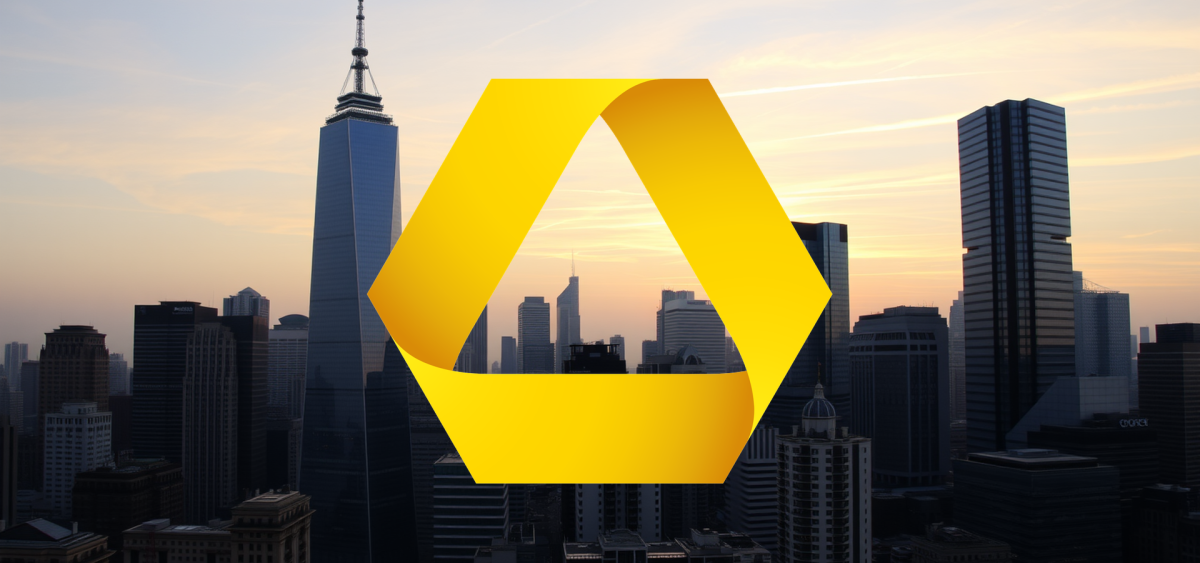 Beitragsbild zu Commerzbank Aktie: S&P bringt frischen Wind