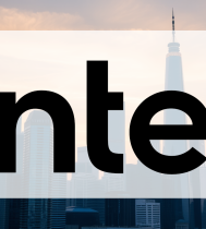 Beitragsbild zu Intel Aktie: Vage Prognosen!